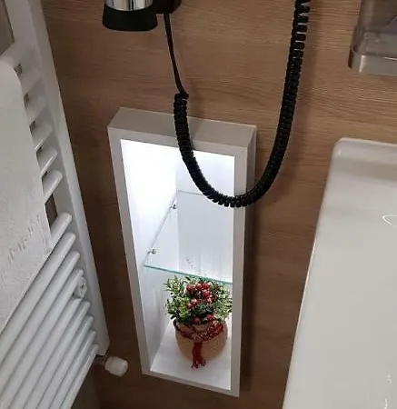 Apartment Dream